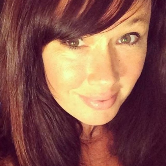 kimmywags48